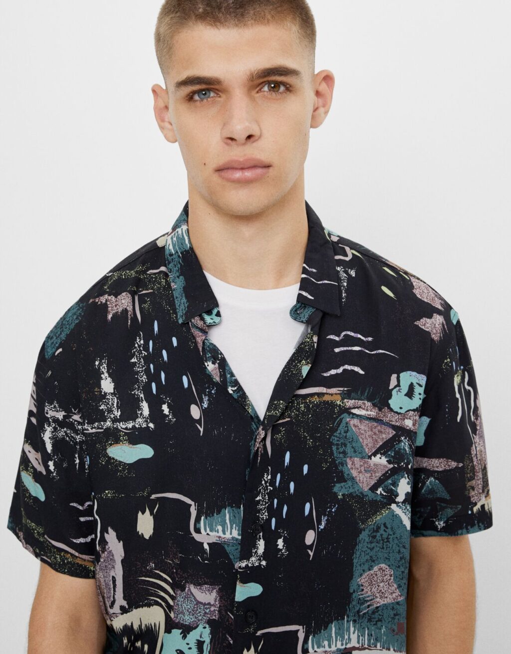 Men's Jacket