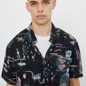 Men's Jacket
